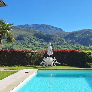 Da Franca Appartamento