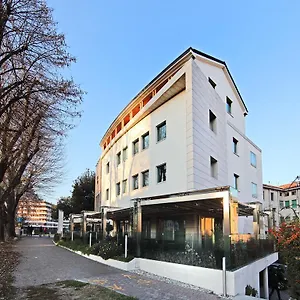 Hotel Postumia Design, Oderzo