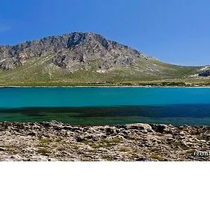 Le Di Zia Palma Casa vacanze